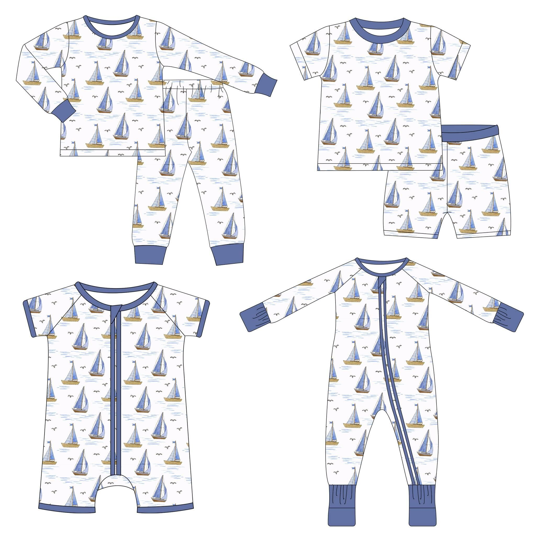Baby Clothing Wholesale - Summer Children's Clothing Wholesale Baby Boy