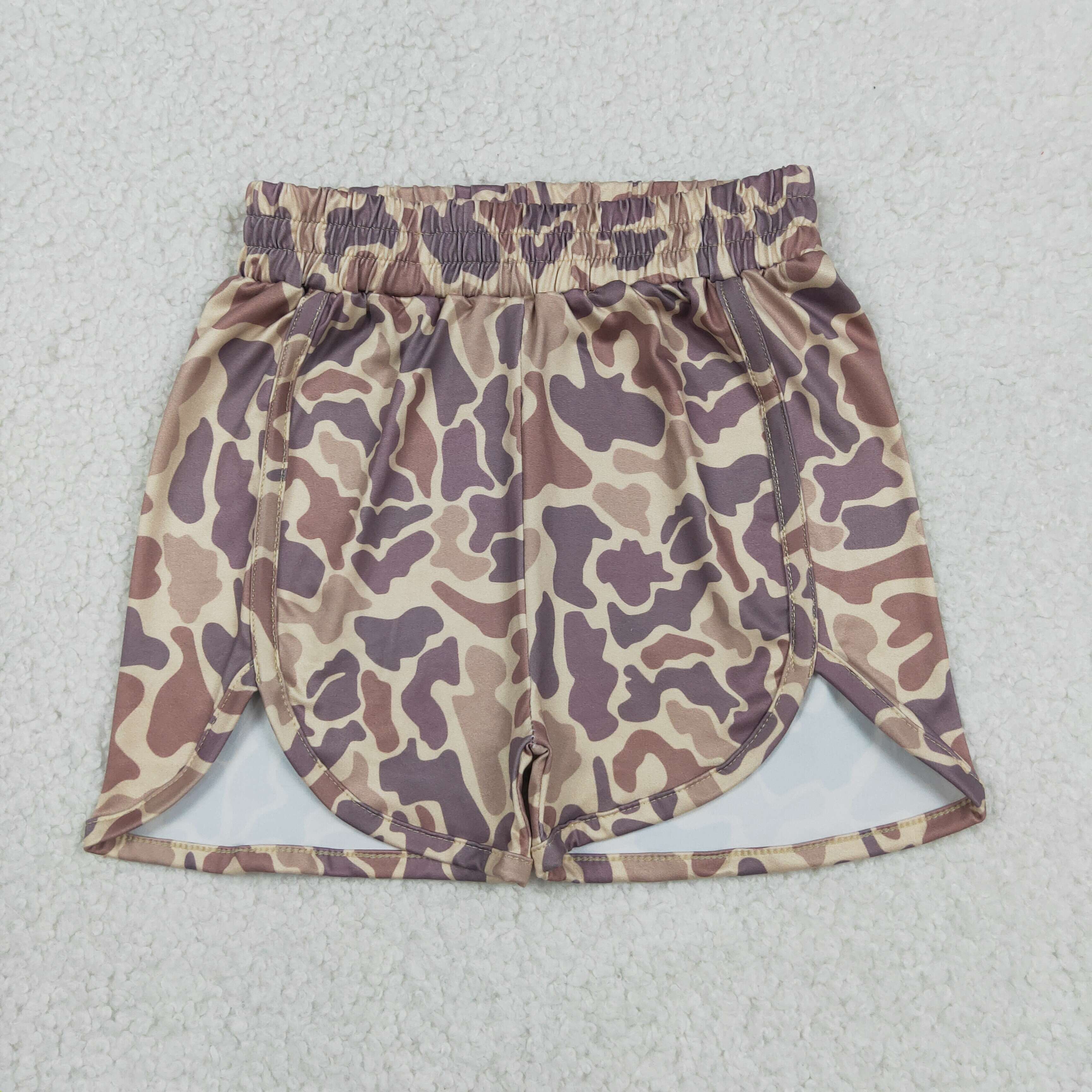 Baby Clothing Wholesale - Wholesale Kids Girls Wear Children Clothes