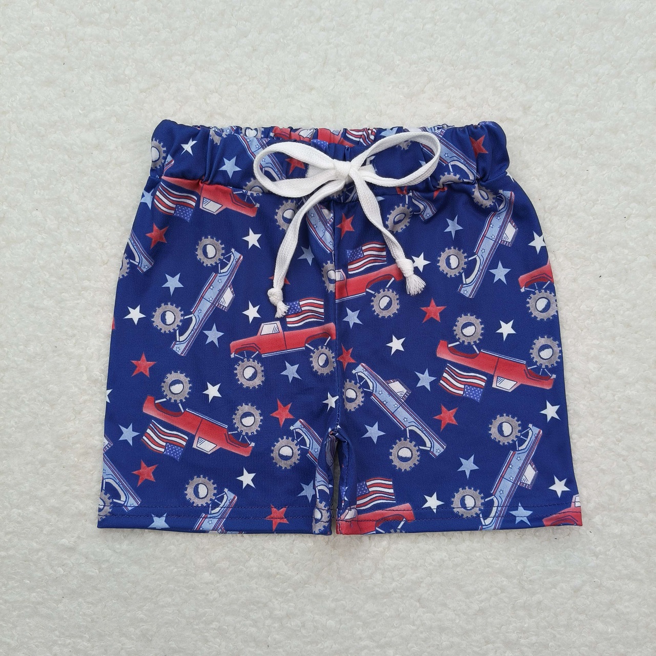 Wholesale Baby Boy Summer July – Baby Clothing Wholesale Bewertung und Preis