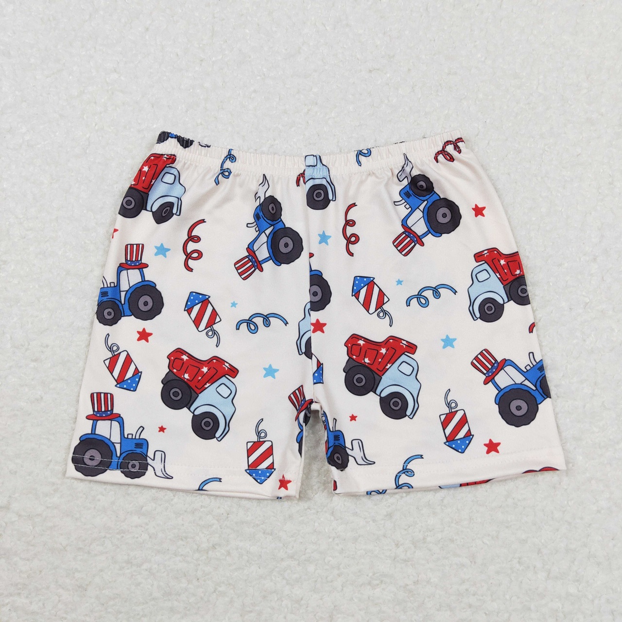 Wholesale Baby Boy Summer July – Baby Clothing Wholesale Bewertung und Preis