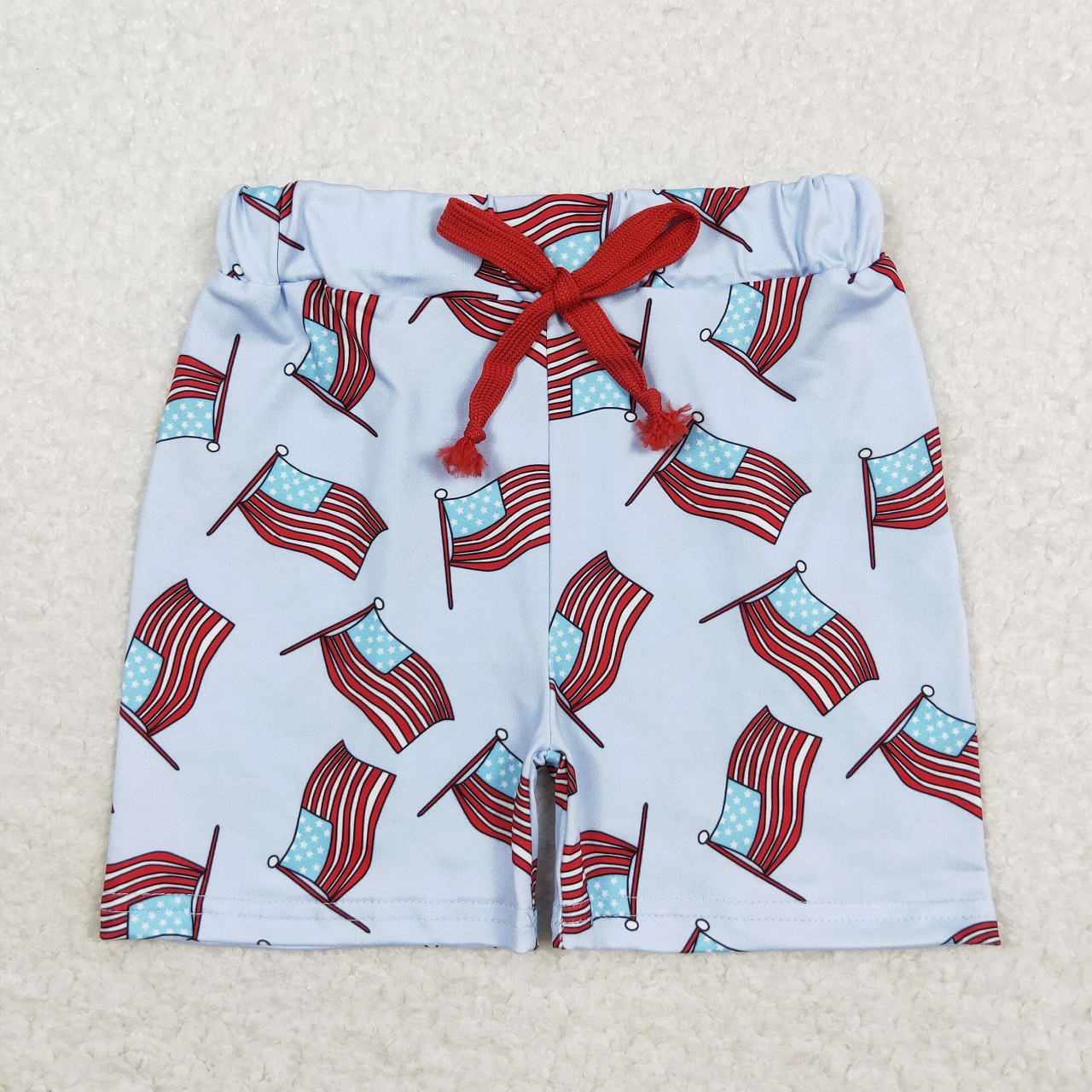 Wholesale Baby Boy Summer July – Baby Clothing Wholesale Bewertung und Preis
