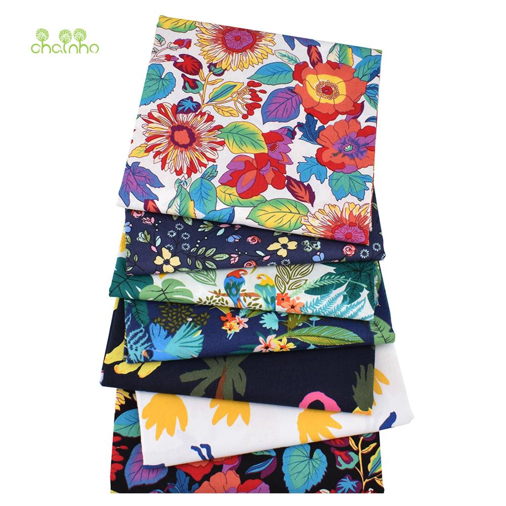 Printed Plain Cotton Fabric,Go – Baby Clothing Night Bewertung und Preis