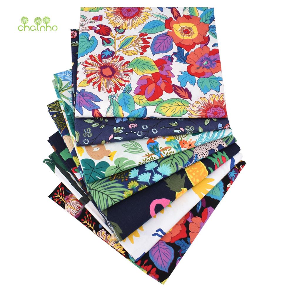 Printed Plain Cotton Fabric,Go – Baby Clothing Night Bewertung und Preis
