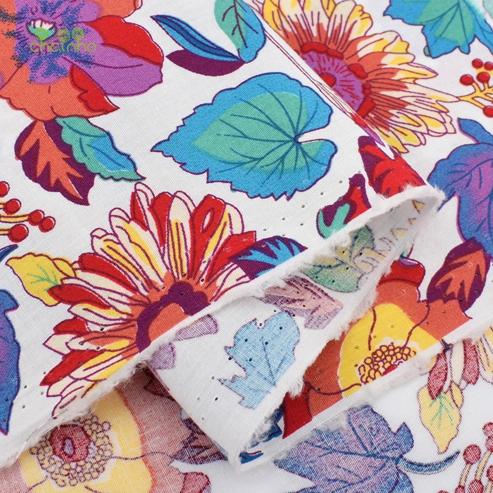 Printed Plain Cotton Fabric,Go – Baby Clothing Night Bewertung und Preis
