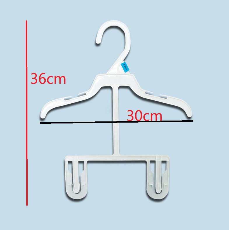 10 pcs Children's Plastic Suit – Baby Clothing Onesies Bewertung und Preis