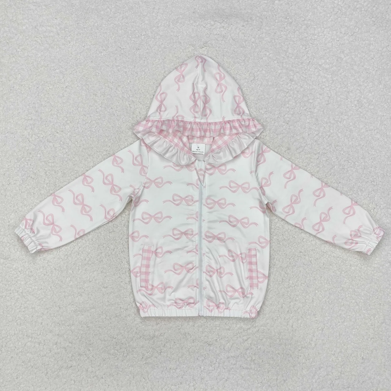 Wholesale Baby Girl Long Sleev – Baby Clothing Wholesale Bewertung und Preis