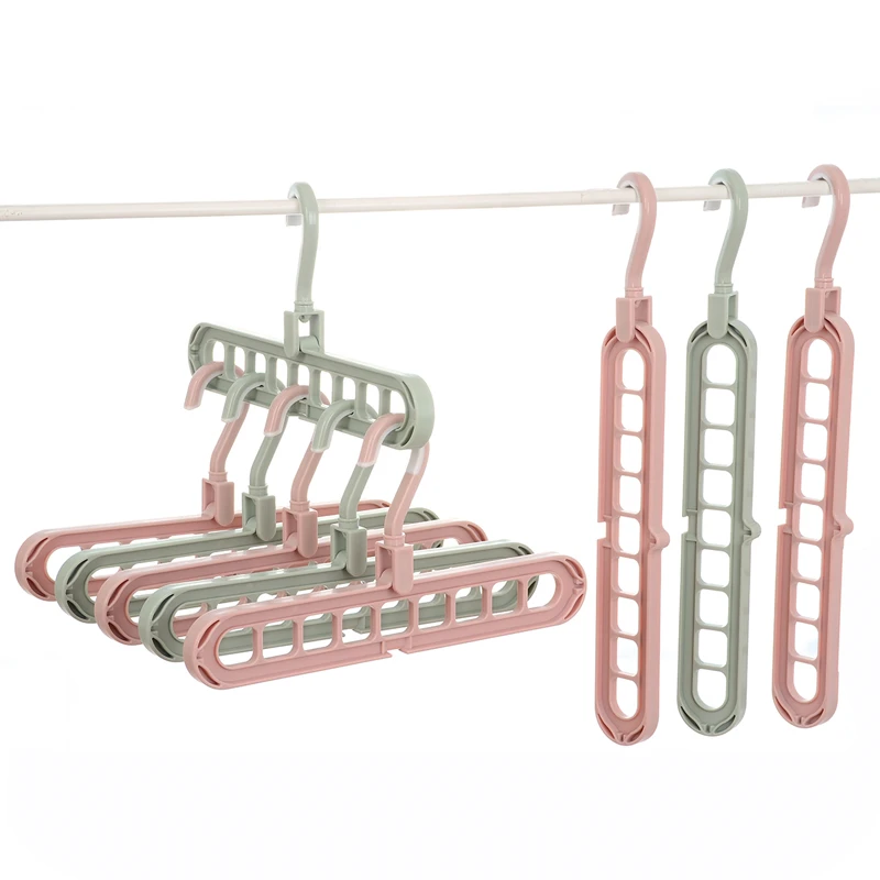 1PC Multi-port Door Clothes Ra – Baby Clothing Drying Rack Bewertung und Preis