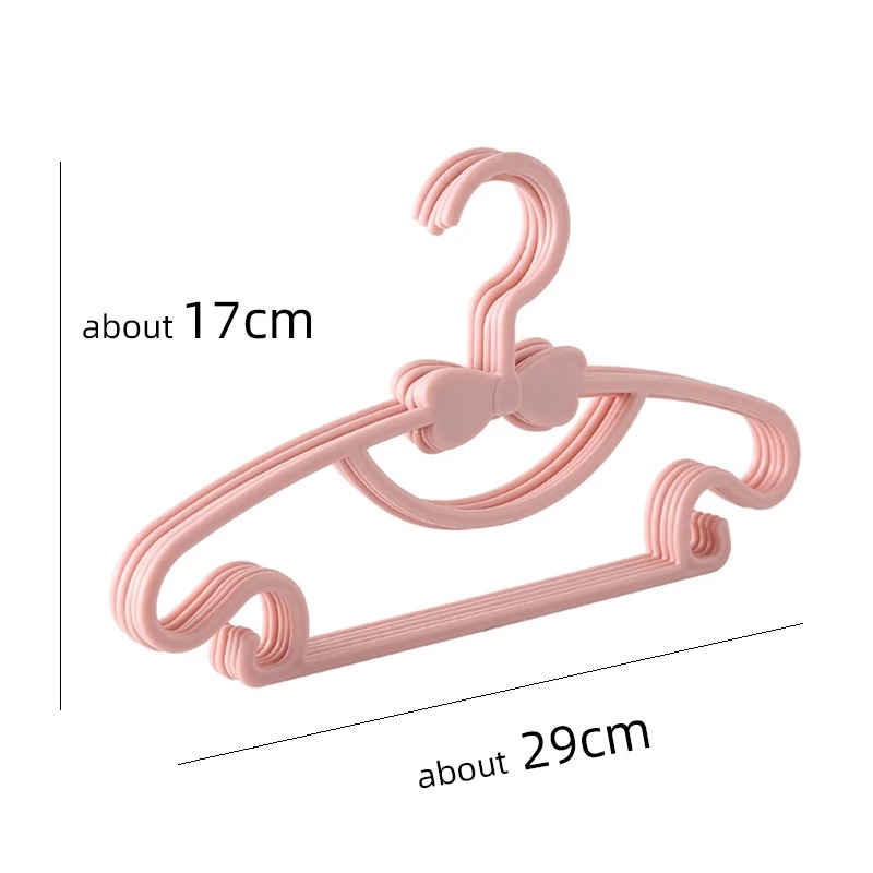 Baby Hanger Drying Racks 10Pcs – Baby Clothing Drying Rack Bewertung und Preis