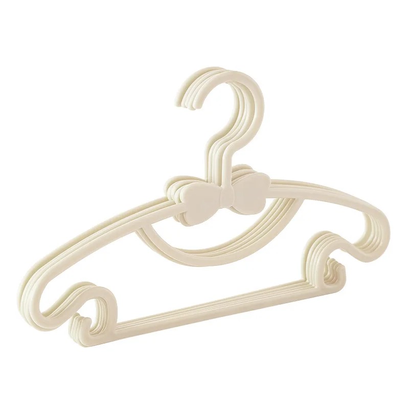 Baby Hanger Drying Racks 10Pcs – Baby Clothing Drying Rack Bewertung und Preis