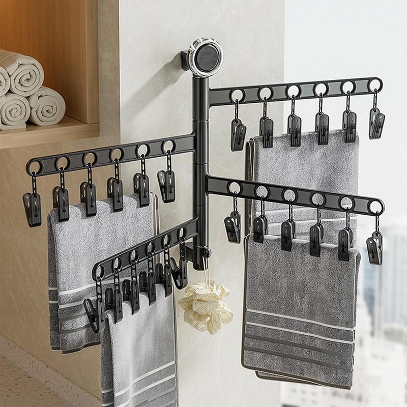 Drying Rack Clothing Travel-Fr – Baby Clothing Drying Rack Bewertung und Preis