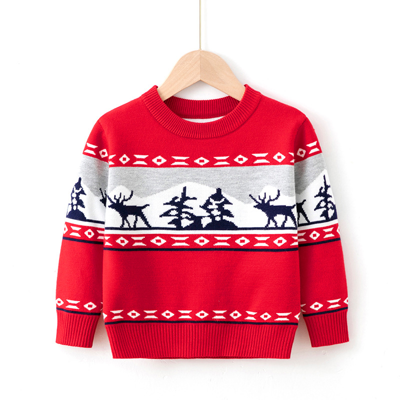 Girls Sweater 2022 Winter Autu – Baby Clothing Knitting Patterns Bewertung und Preis