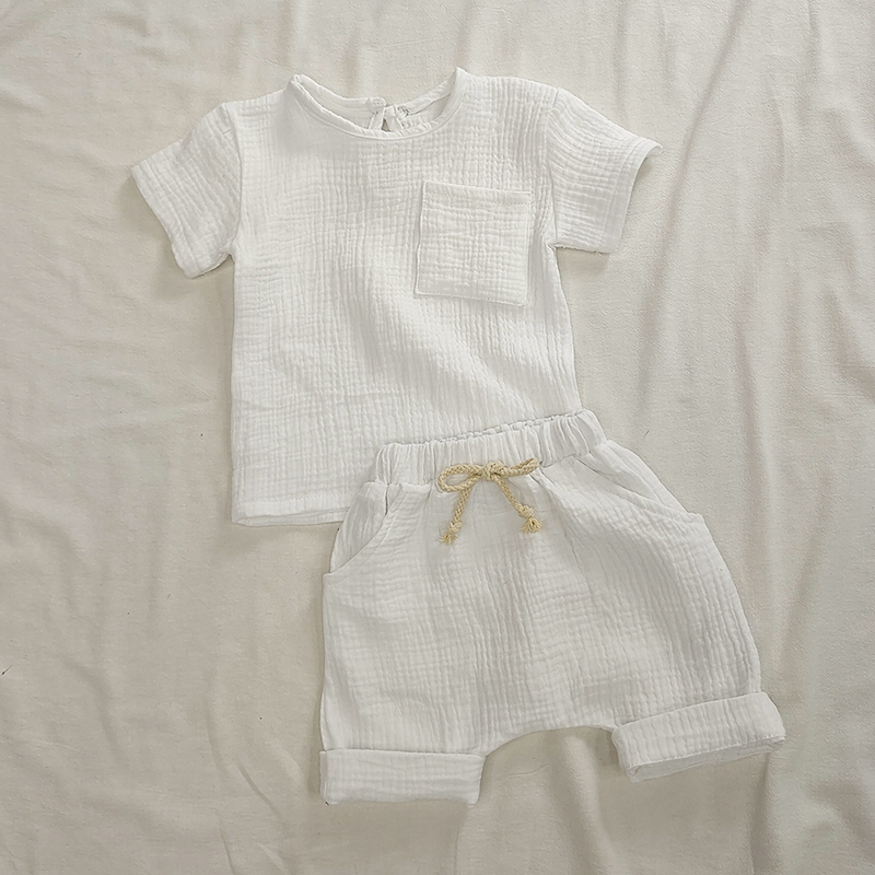 Organic Cotton Baby Clothes Se – Baby Clothing Organic Cotton Bewertung und Preis