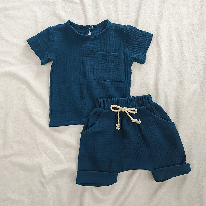 Organic Cotton Baby Clothes Se – Baby Clothing Organic Cotton Bewertung und Preis