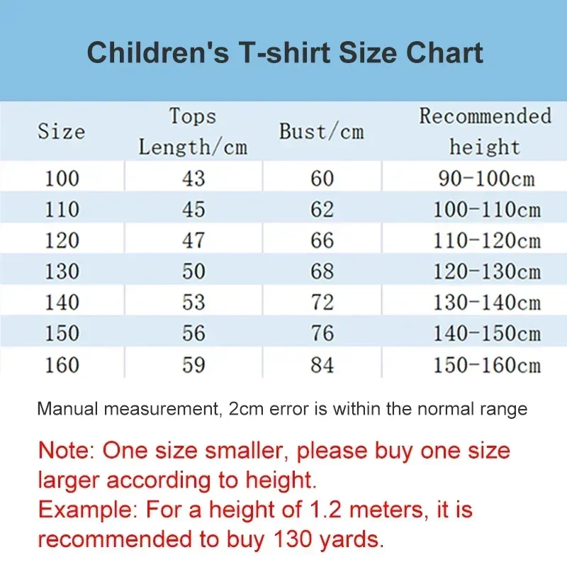 Dragons BallZ Kids T Shirt Whi – Baby Clothing Japan Bewertung und Preis