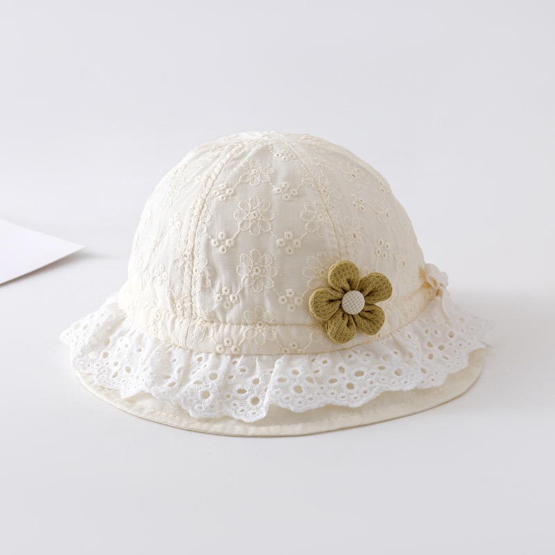 Spring-Summer Infant Sun Hat f – Sun Hat Wide Brim Bewertung und Preis