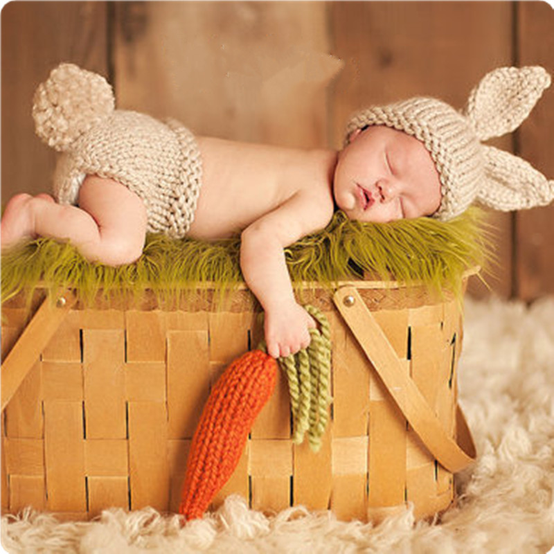 Newborn Photography Props Baby – Baby Clothing Onesies Bewertung und Preis