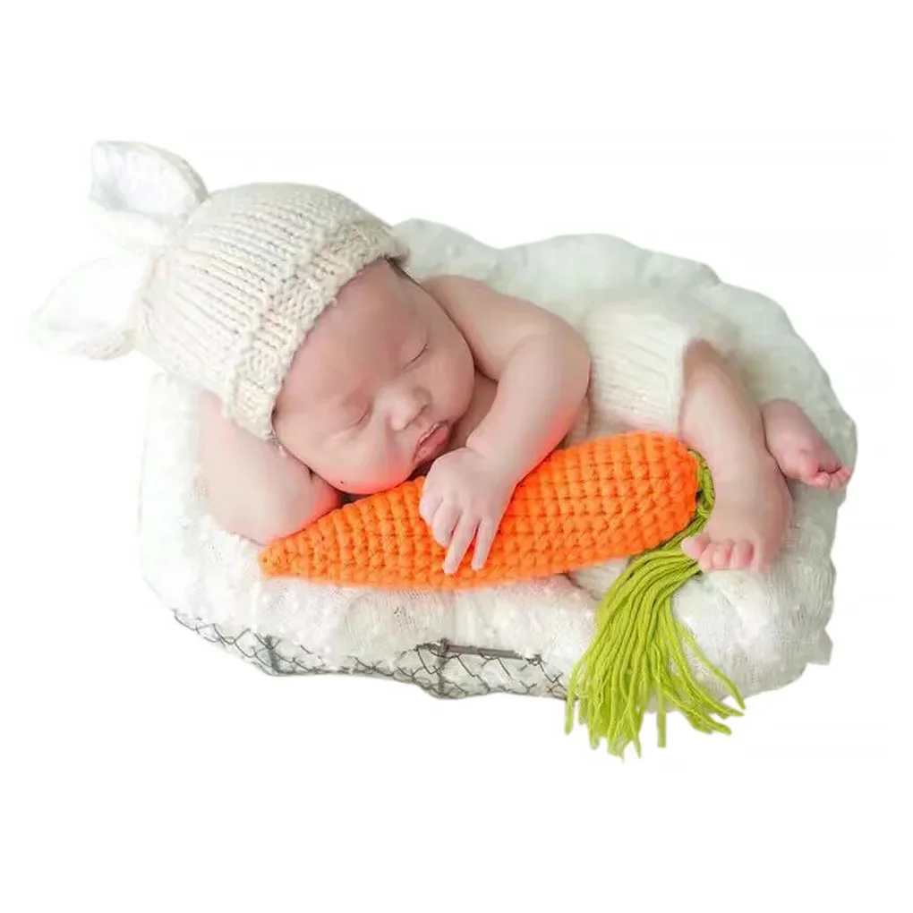 Newborn Photography Props Baby – Baby Clothing Onesies Bewertung und Preis