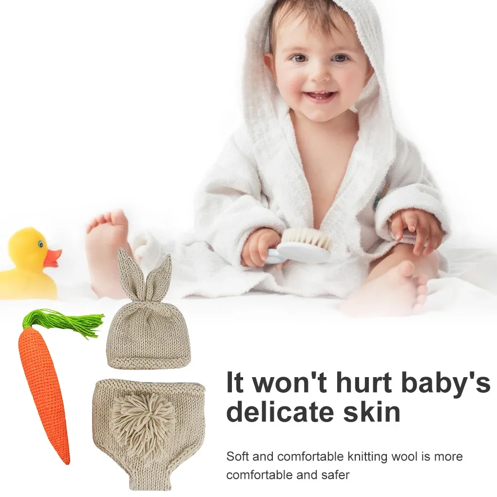 Newborn Photography Props Baby – Baby Clothing Onesies Bewertung und Preis