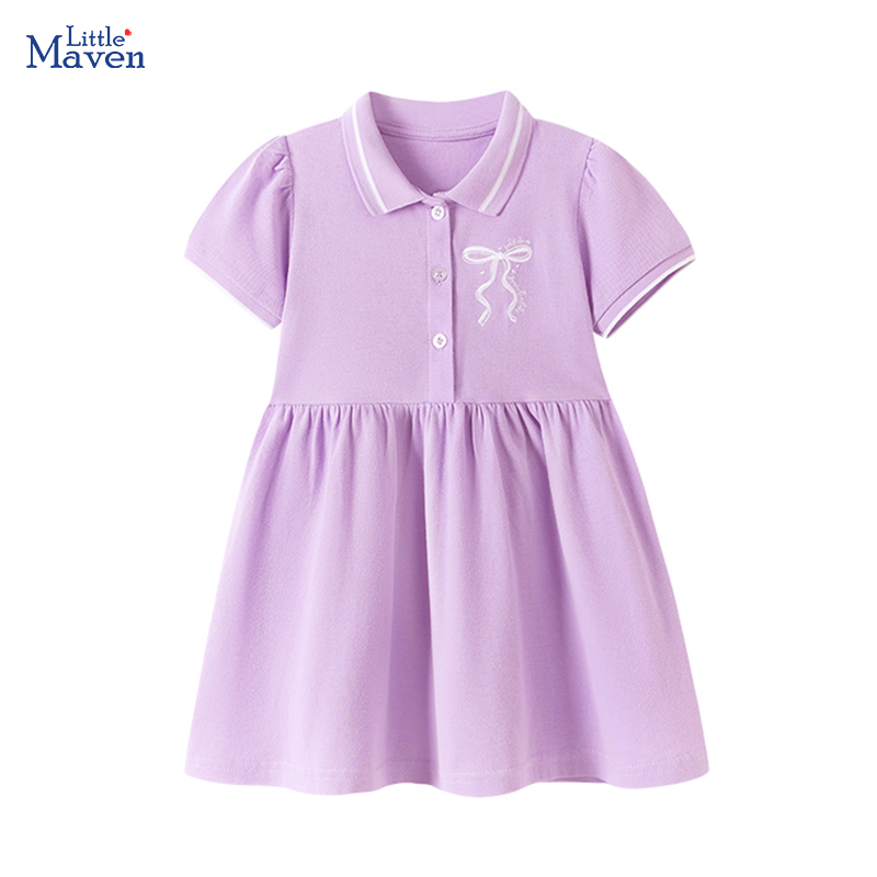Little maven Dress for Baby Gi – Baby Clothing Knitting Patterns Bewertung und Preis
