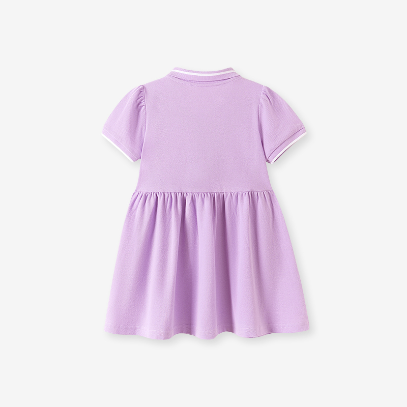 Little maven Dress for Baby Gi – Baby Clothing Knitting Patterns Bewertung und Preis