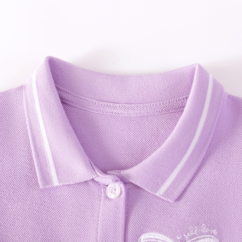 Little maven Dress for Baby Gi – Baby Clothing Knitting Patterns Bewertung und Preis