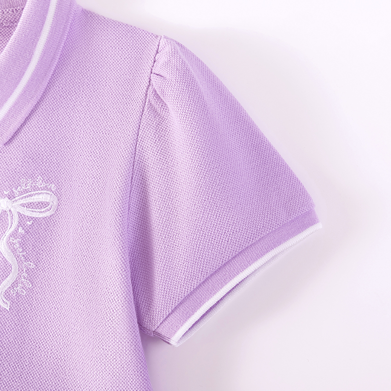 Little maven Dress for Baby Gi – Baby Clothing Knitting Patterns Bewertung und Preis