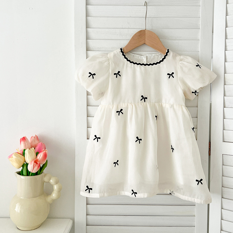 Kids Sisters Clothing Summer B – Baby Clothing In Summer Bewertung und Preis