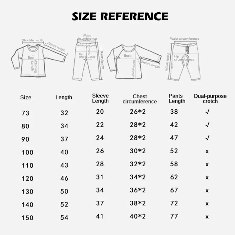 Children Home Clothing Set Chr – Baby Clothing Knitting Patterns Bewertung und Preis