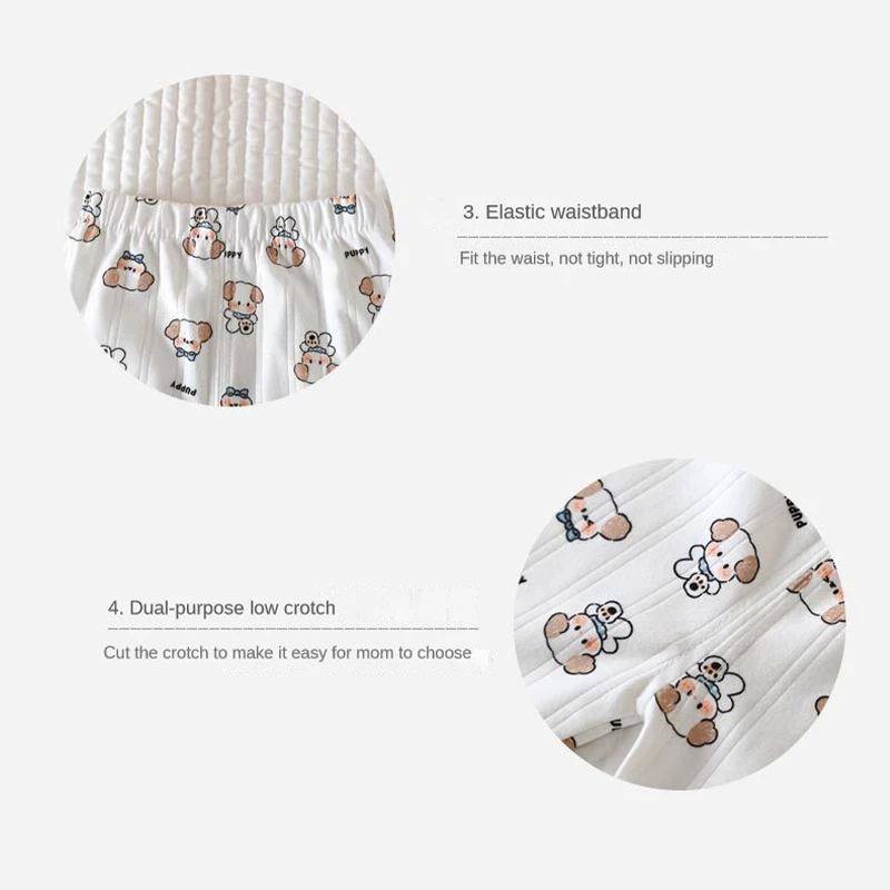 Children Home Clothing Set Chr – Baby Clothing Knitting Patterns Bewertung und Preis