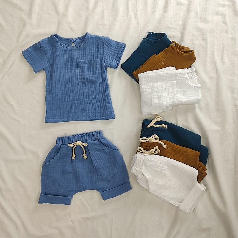 Organic Cotton Baby Clothes Se – Baby Clothing Organic Cotton Bewertung und Preis