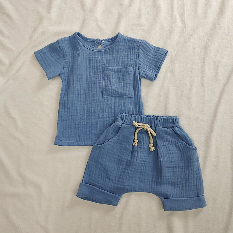 Organic Cotton Baby Clothes Se – Baby Clothing Organic Cotton Bewertung und Preis
