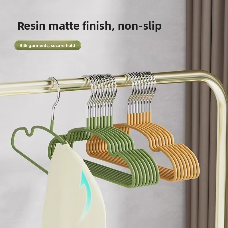 Baby Clothes Hanger Children's – Baby Clothing Drying Rack Bewertung und Preis