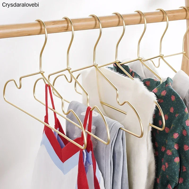 Children Clothing Hangers Anti – Baby Clothing Drying Rack Bewertung und Preis
