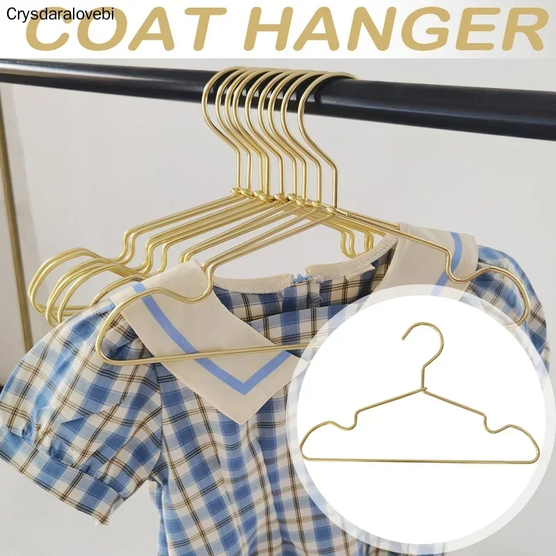 Children Clothing Hangers Anti – Baby Clothing Drying Rack Bewertung und Preis