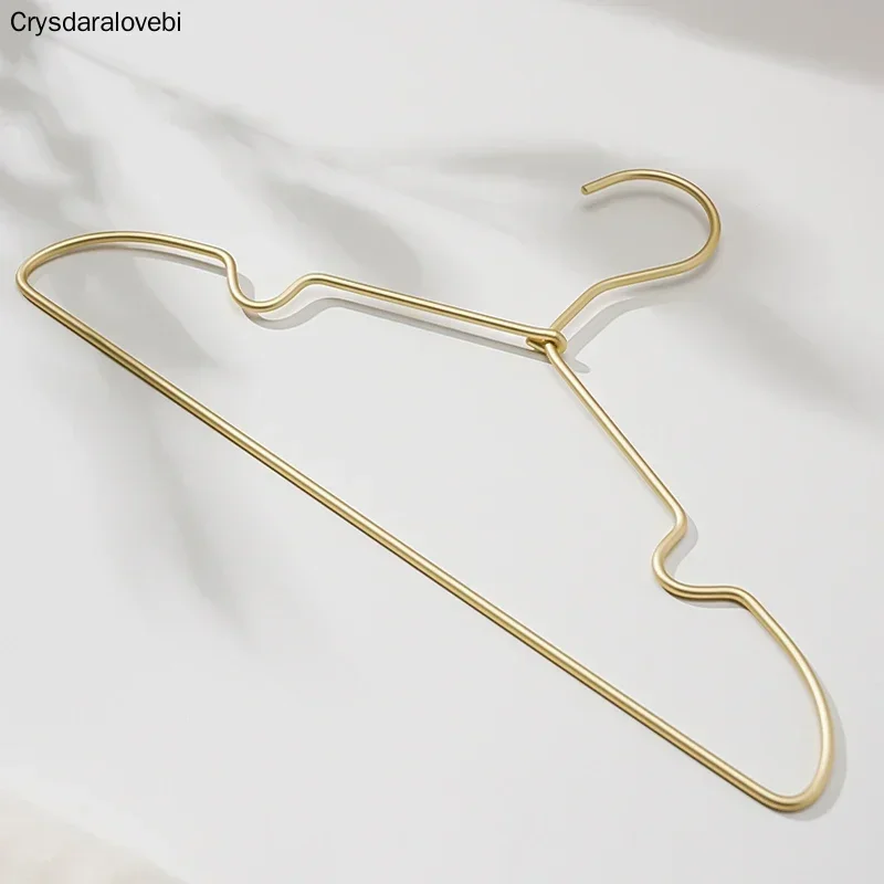 Children Clothing Hangers Anti – Baby Clothing Drying Rack Bewertung und Preis