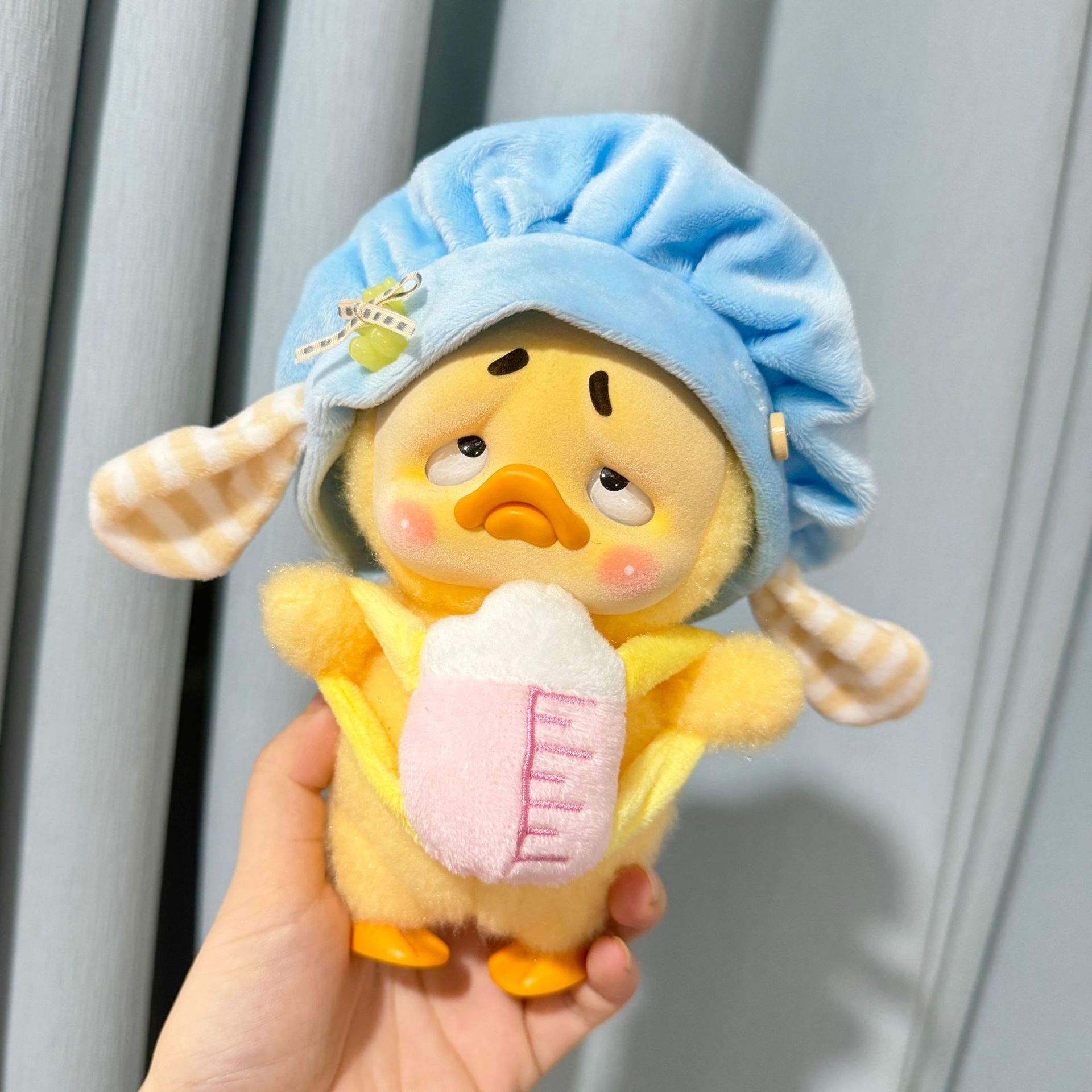 Kindergarten Sets Annoying Duc – Baby Clothing Accessories Bewertung und Preis