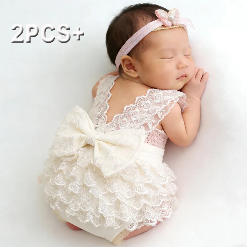 Ylsteed Newborn Photography La – Baby Clothing Onesies Bewertung und Preis