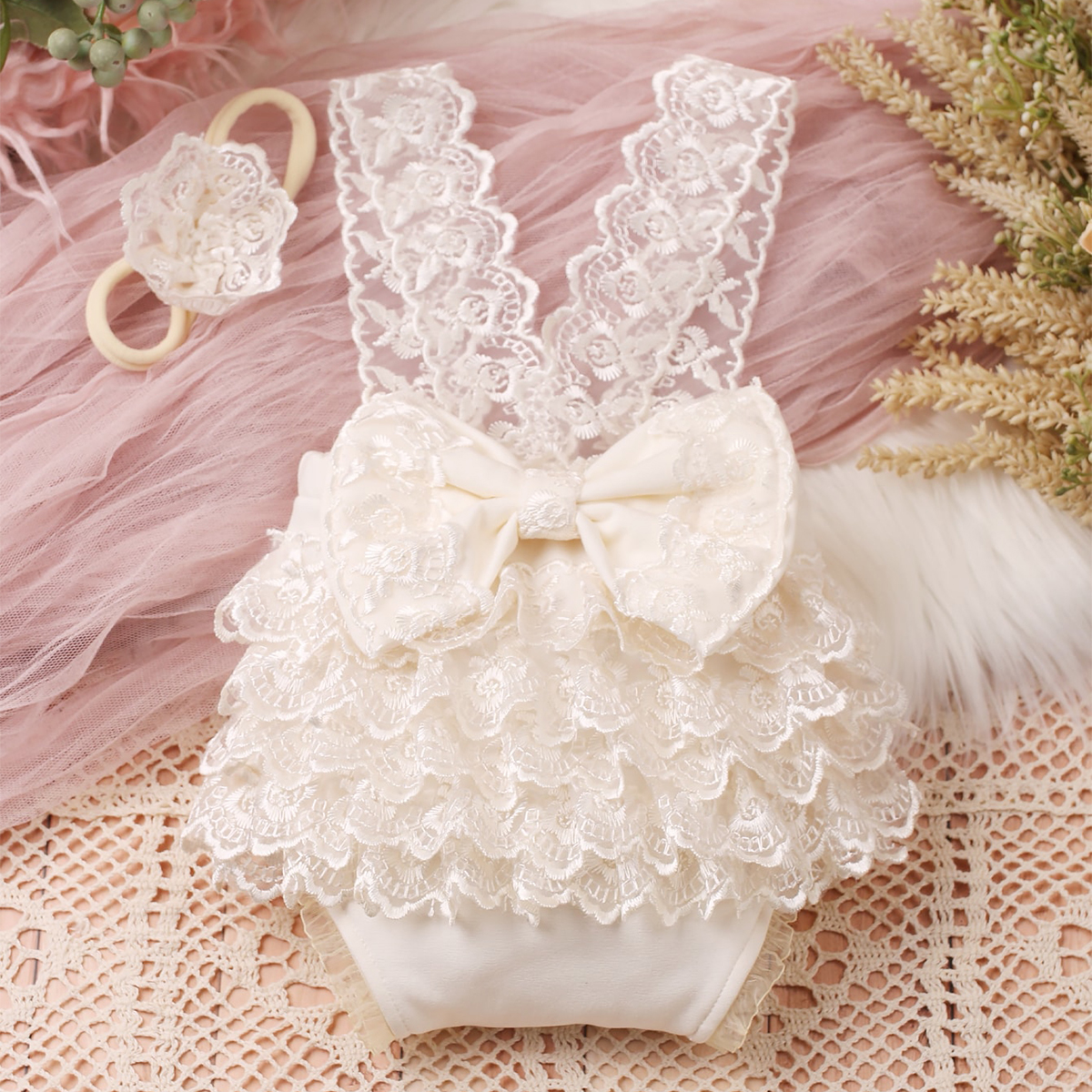 Ylsteed Newborn Photography La – Baby Clothing Onesies Bewertung und Preis