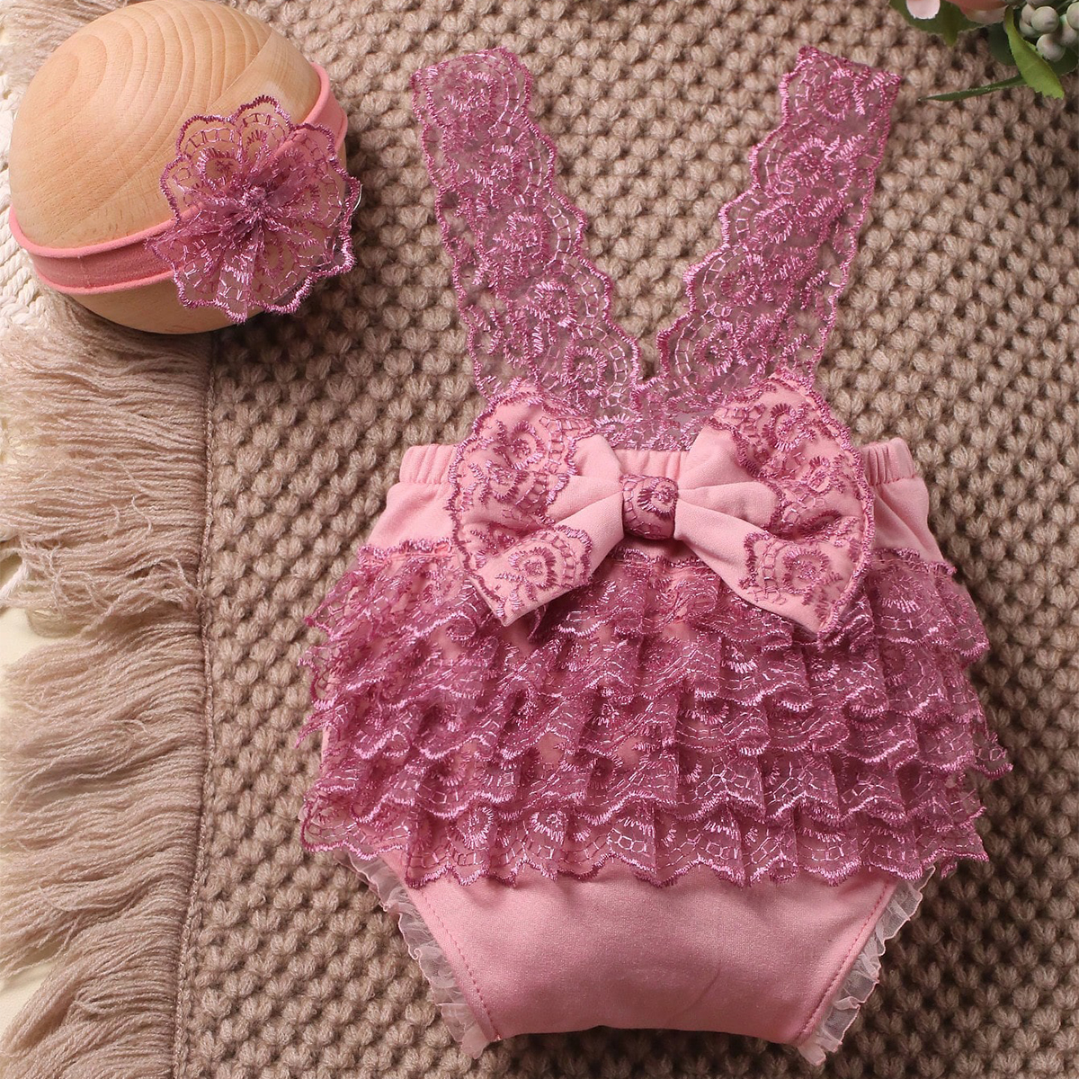 Ylsteed Newborn Photography La – Baby Clothing Onesies Bewertung und Preis