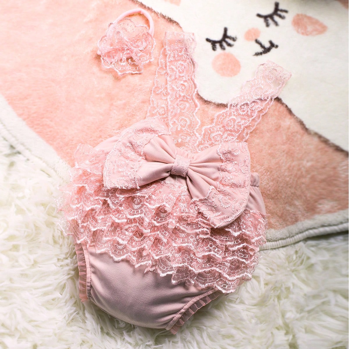 Ylsteed Newborn Photography La – Baby Clothing Onesies Bewertung und Preis