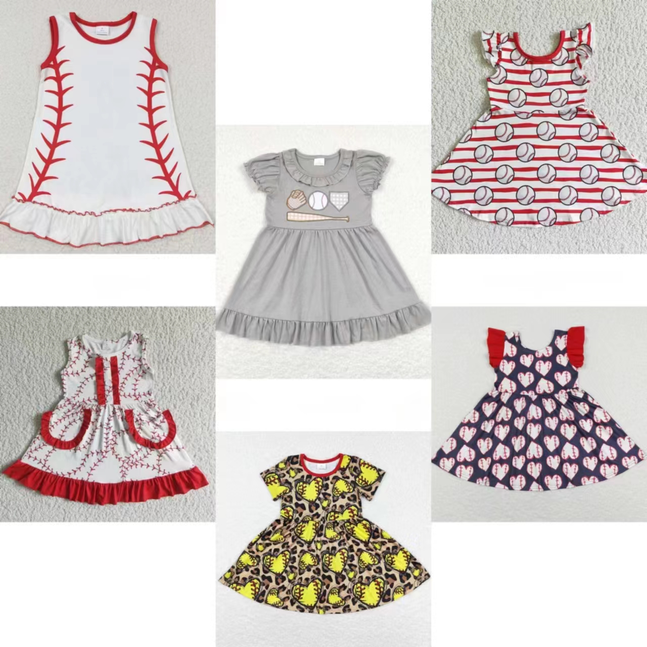 Wholesale Kids Children High Q – Baby Clothing Wholesale Bewertung und Preis