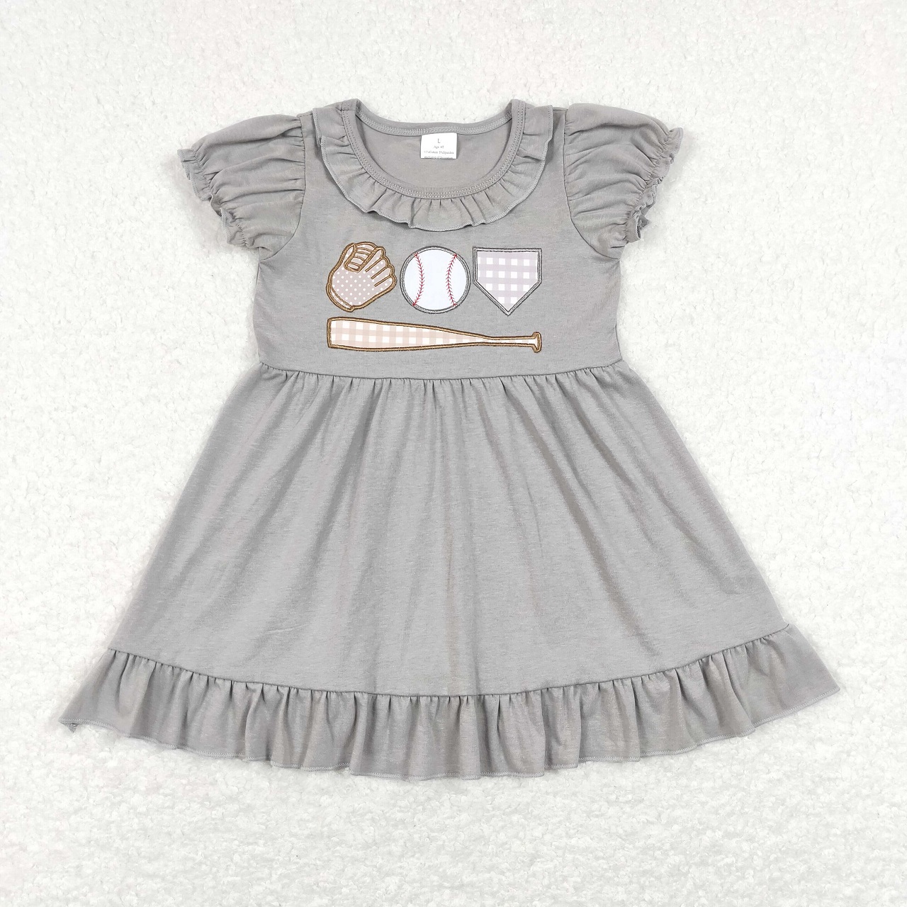 Wholesale Kids Children High Q – Baby Clothing Wholesale Bewertung und Preis