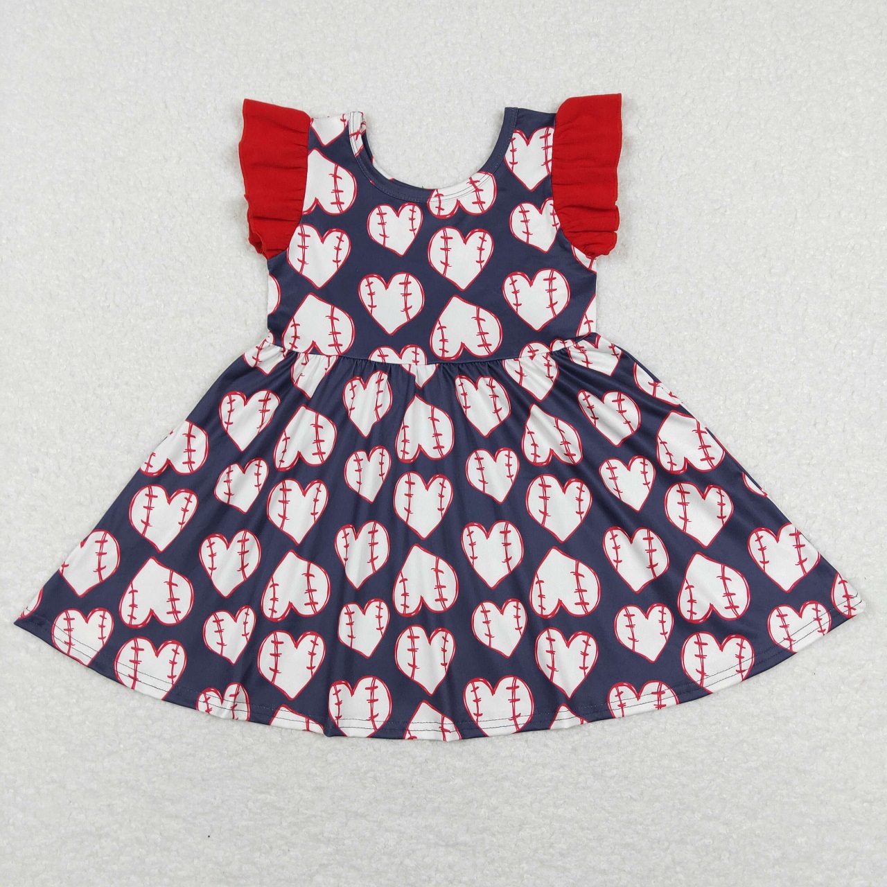 Wholesale Kids Children High Q – Baby Clothing Wholesale Bewertung und Preis
