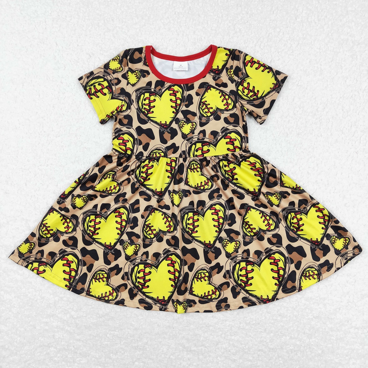 Wholesale Kids Children High Q – Baby Clothing Wholesale Bewertung und Preis