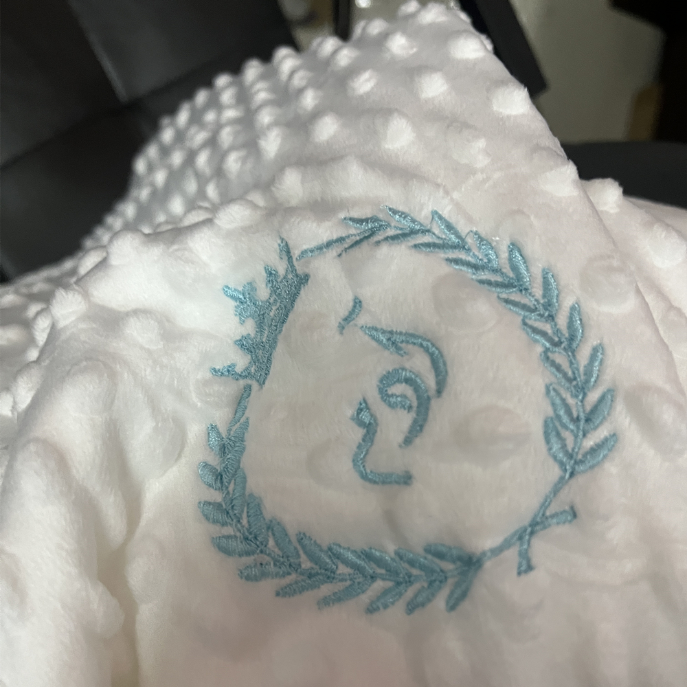 Embroidery Work payment Custom – Baby Clothing Organic Cotton Bewertung und Preis