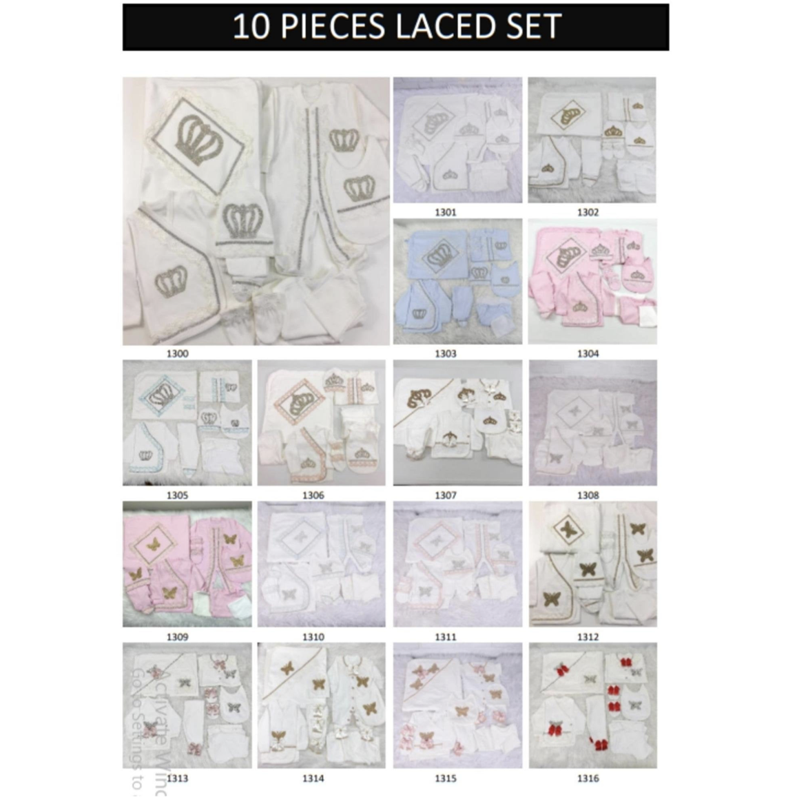 Embroidery Work payment Custom – Baby Clothing Organic Cotton Bewertung und Preis
