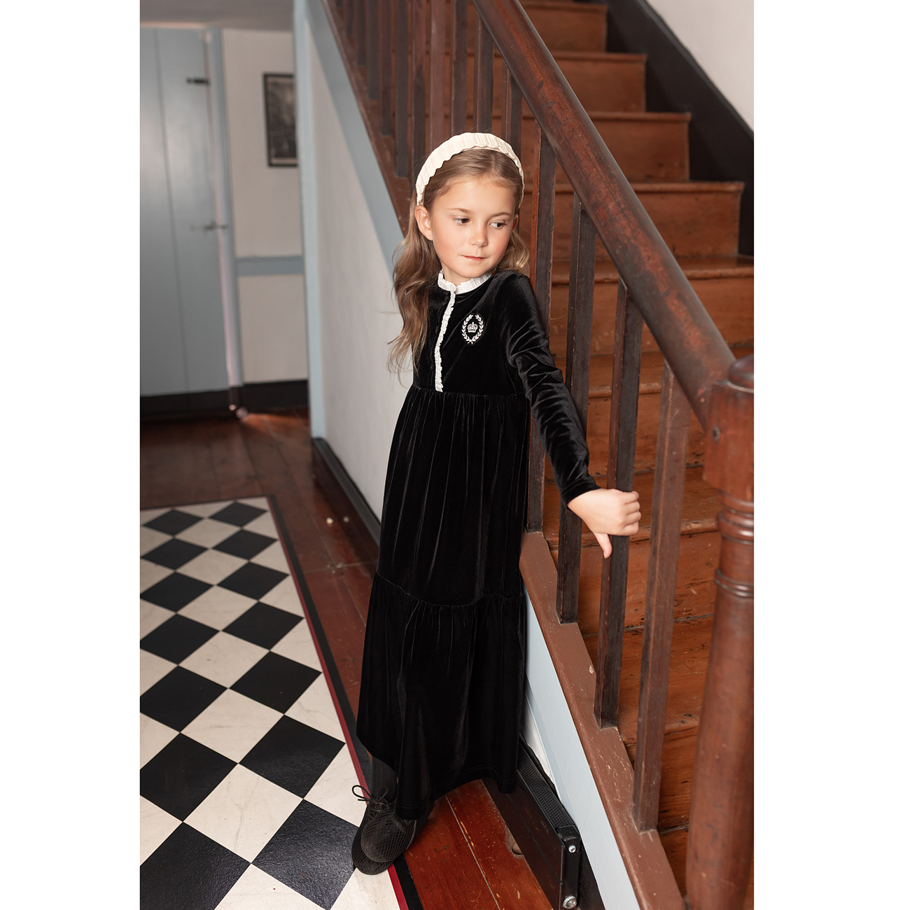 AP Friday Night Collection Gir – Baby Clothing Night Bewertung und Preis