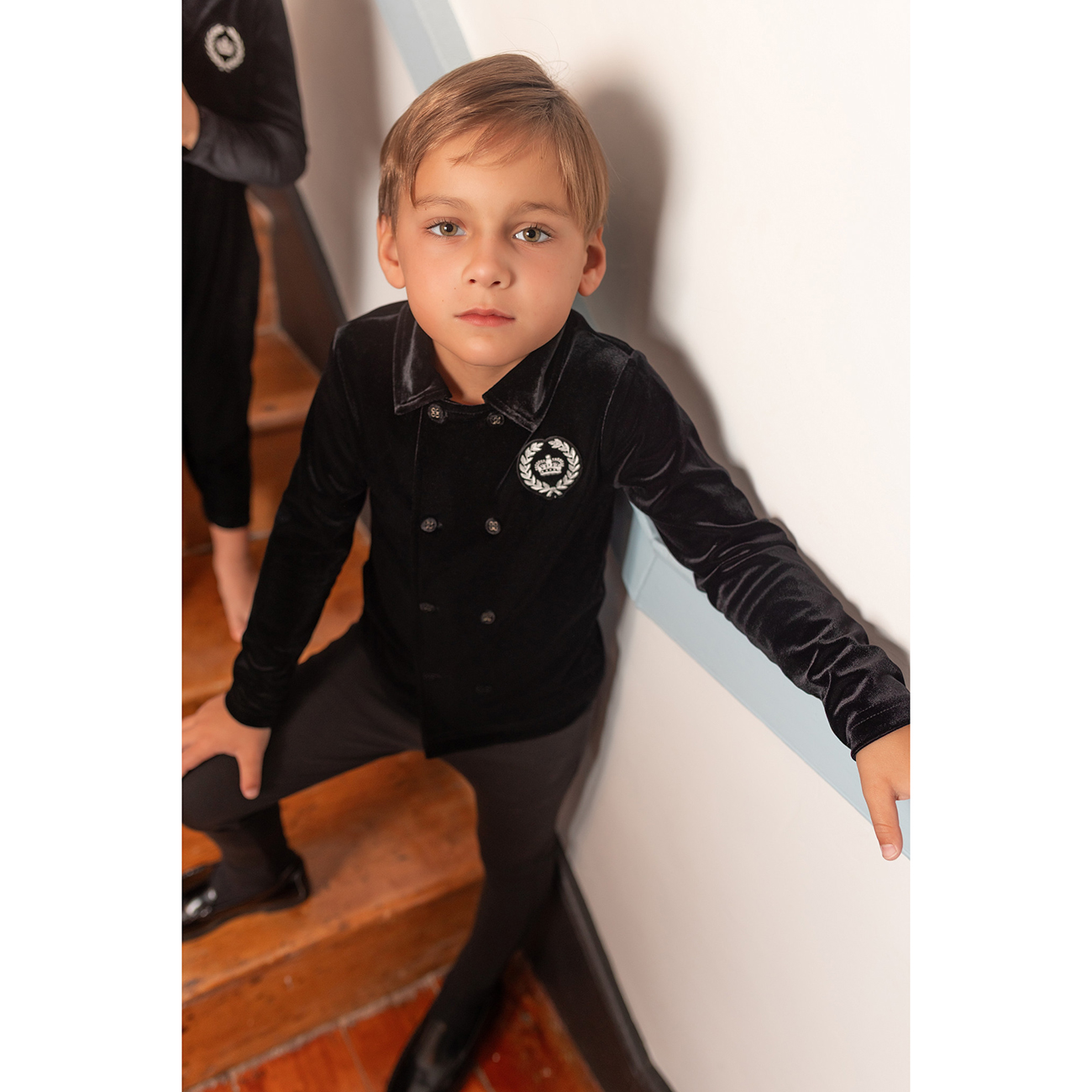 AP Friday Night Collection Gir – Baby Clothing Night Bewertung und Preis