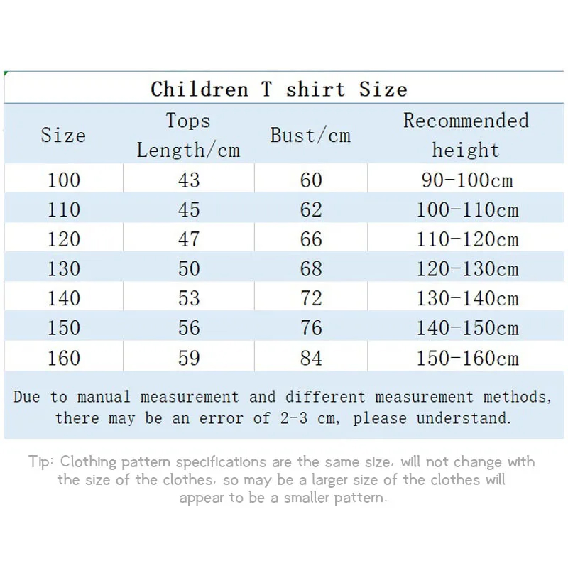 Cartoon Miffy Bunny T-Shirt Gi – Baby Clothing In Summer Bewertung und Preis