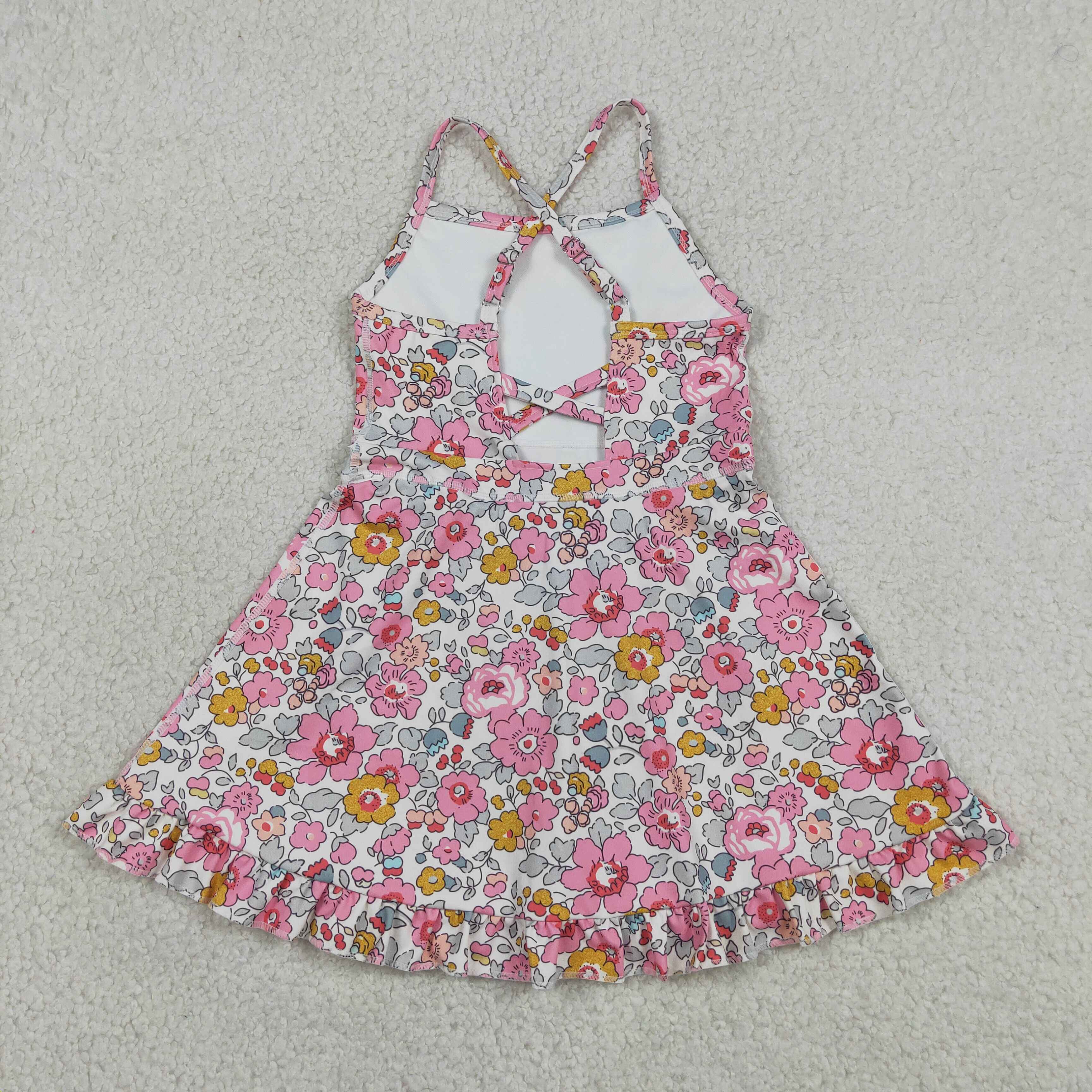 Wholesale Baby Girl Active Flo – Baby Clothing Wholesale Bewertung und Preis